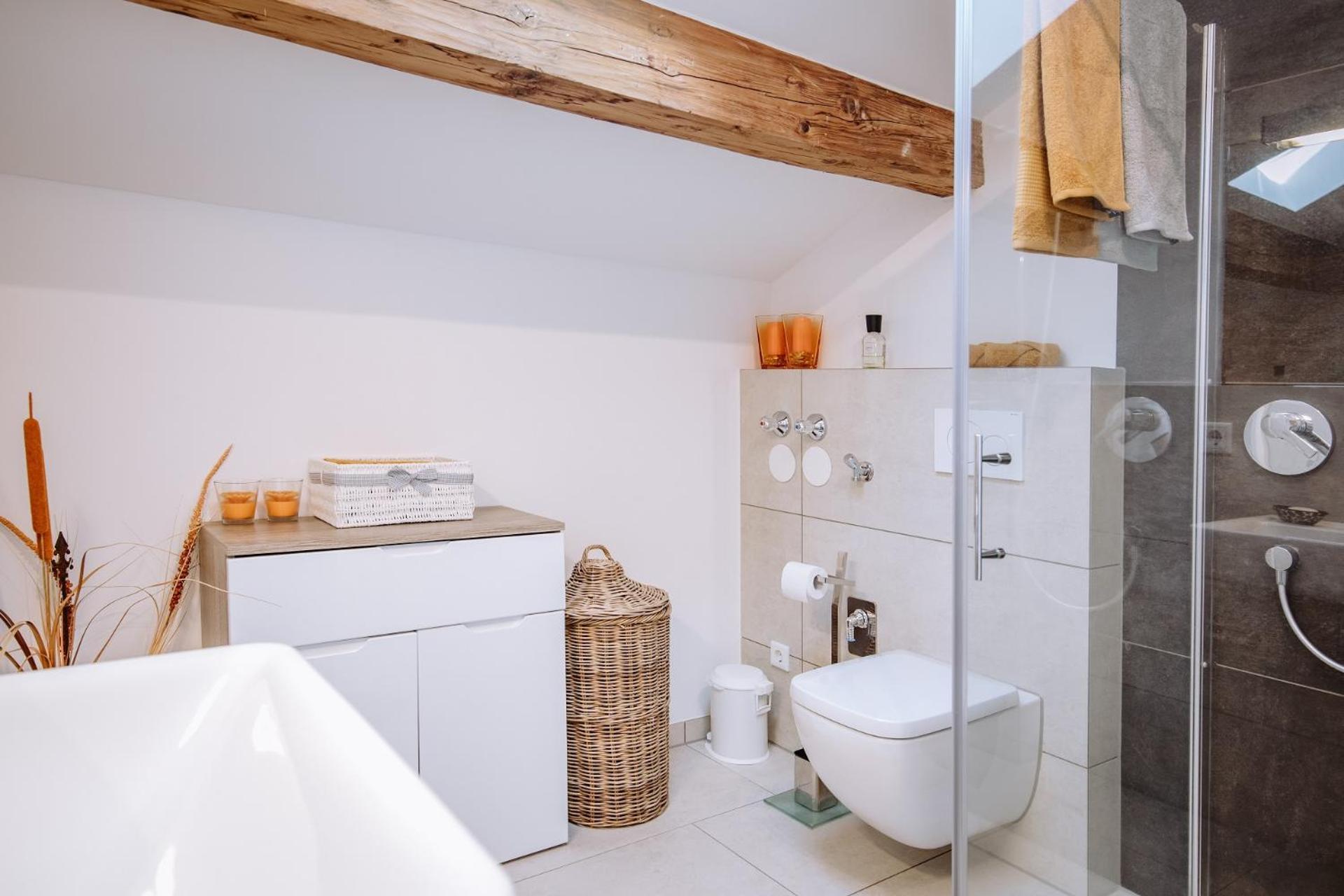 Ferienwohnung Seeidyll Am Woerthsee Worthsee Luaran gambar